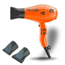 Parlux Advance Light Ionic & Ceramic 2200Watt